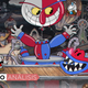 Imagen para el artículo titulado Cuphead, análisis: la obra de arte más difícil que he jugado nunca